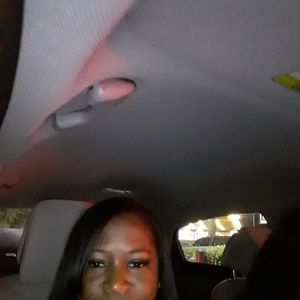 Meet your Posher, Faye